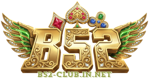 Game bài bom tấn B52club