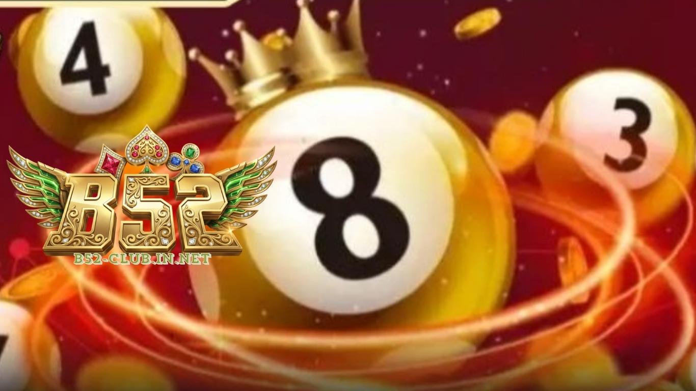 Giới thiệu về lô đề online B52 CLUB 