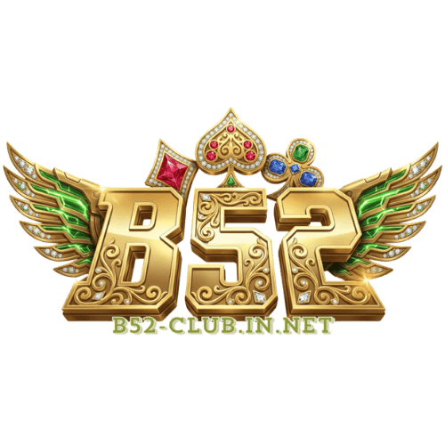 B52 Club